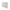 TTKS_Diamond_single-300x300