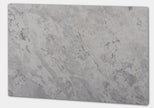 Natural stone heater TECHNOTHERM Varios