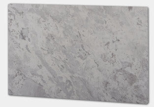 Natural stone heater TECHNOTHERM Varios
