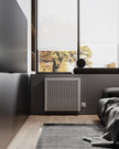 Storage radiator TECHNOTHERM TT-KS 1000 S