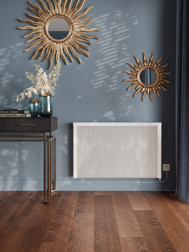 Akumuliacinis radiatorius TECHNOTHERM TT-KS 1200 S