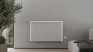 Storage radiator TECHNOTHERM TT-KS 1500 S