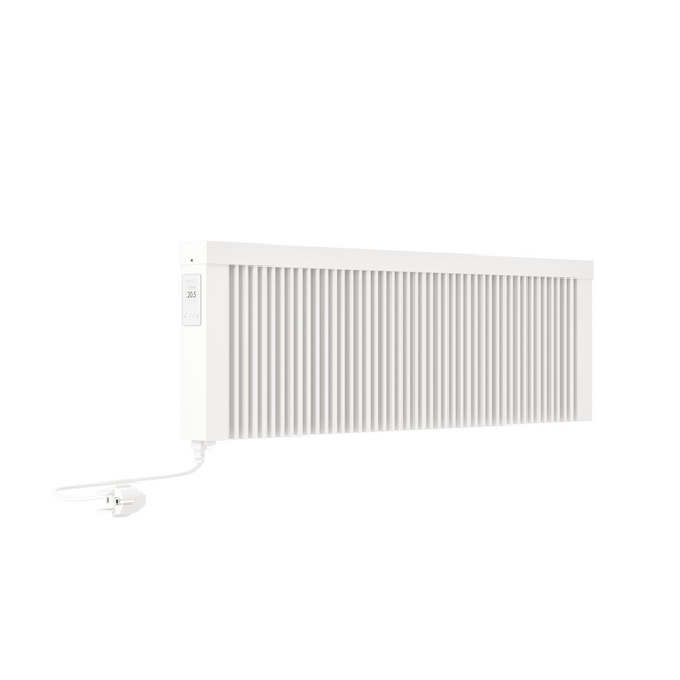 Storage radiator TECHNOTHERM TT-KS 1200 N DSM