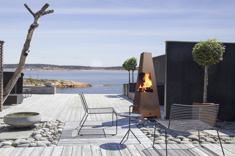 Terrazza-XL-1-outside-scaled