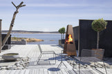 Terrazza-XL-1-outside-scaled