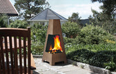 Terrazza-int-02-scaled