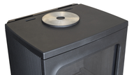 Universal_heating_top_Jotul_F_205_JT_03864_1920