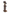 Oval chimney liners Poujoulat OVALINOX WG