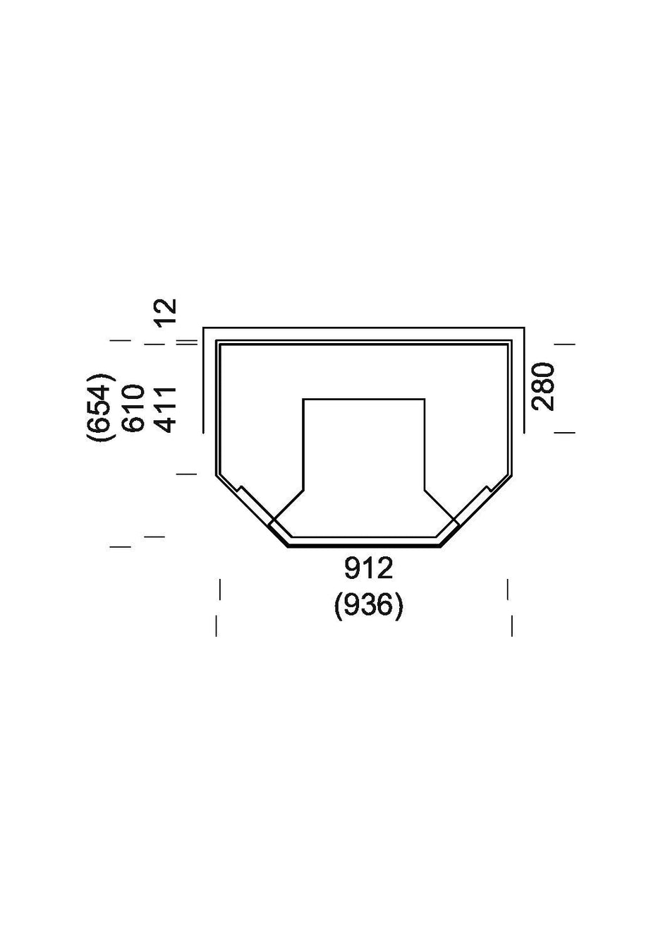 Vega-1-pdf