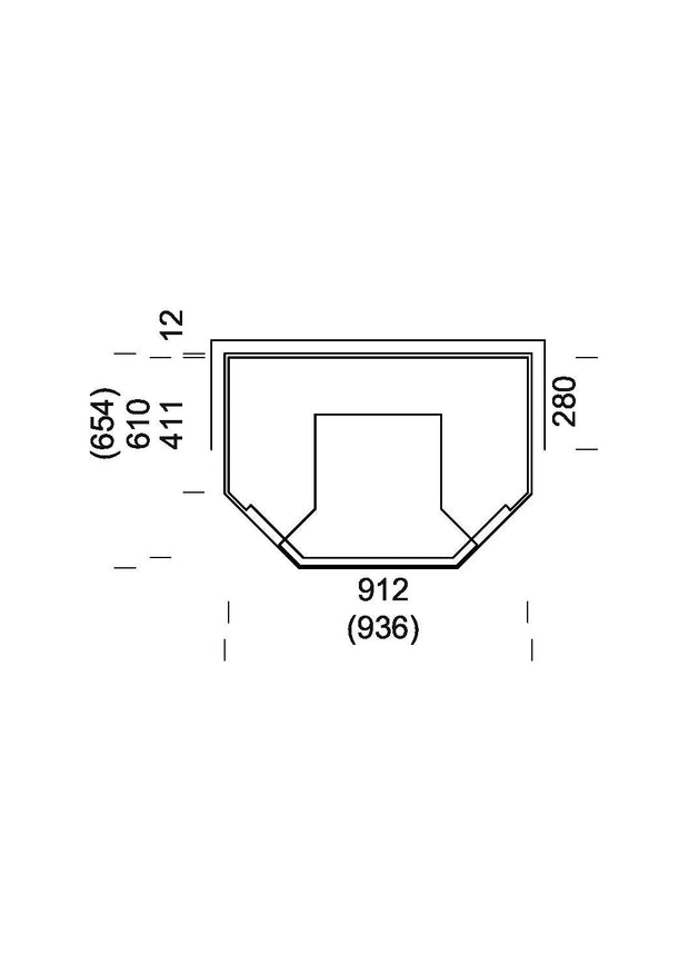Vega-1-pdf