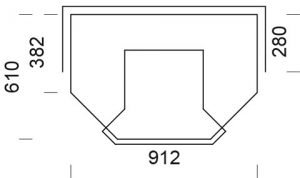 Vega-2_pohjakuva-300x178-1