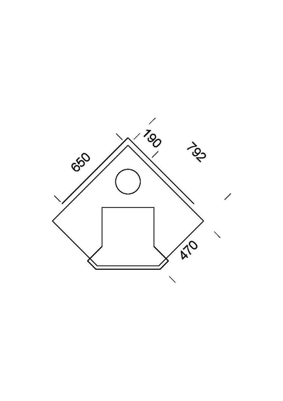 VegaAngolo-pdf