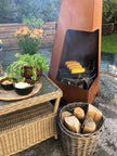 Video_Jotul_Loki_JT_03155_1920