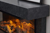 Winchester-Grey-CloseUp-scaled