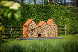 Wood Storage Bruges 03