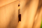 Wood Storage detail 01
