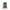 abris-bois-exterieur-design-1