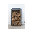 abris-bois-exterieur-design-1