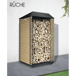 abris-bois-exterieur-design-2