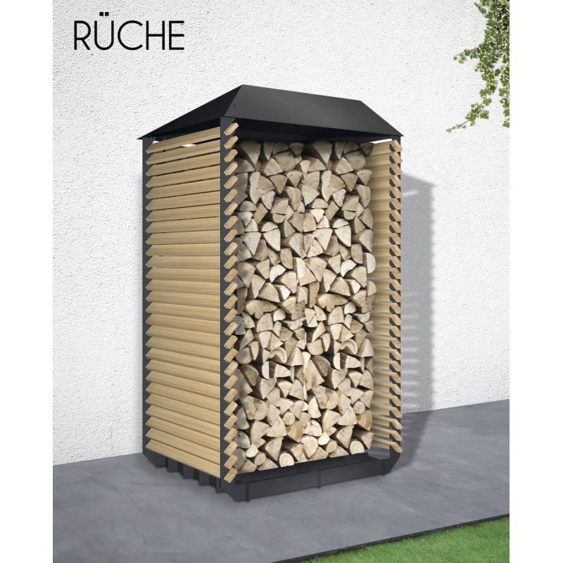 abris-bois-exterieur-design-2