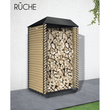 abris-bois-exterieur-design-2