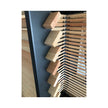 abris-bois-exterieur-design-3