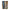 abris-bois-exterieur-design-3