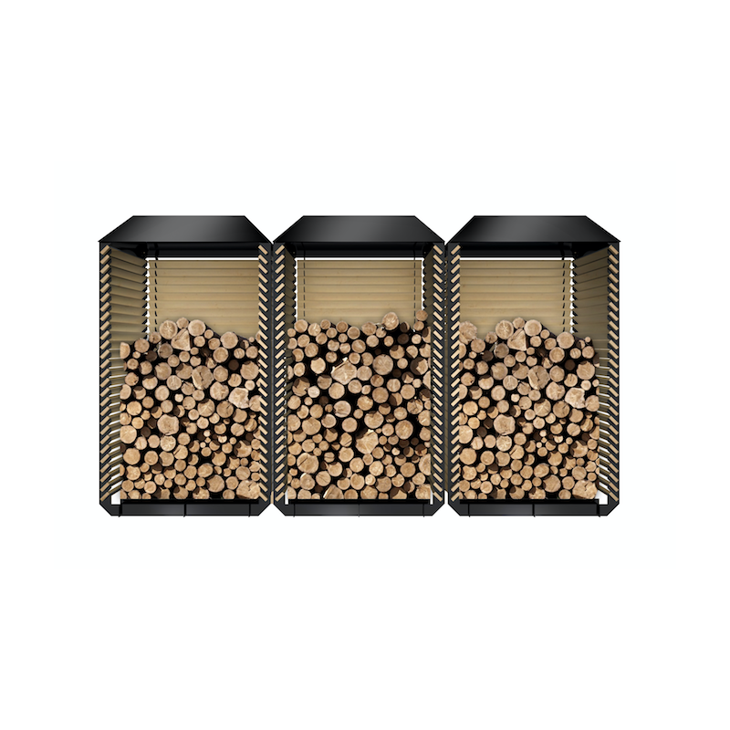 abris-bois-exterieur-design-4