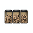 abris-bois-exterieur-design-4