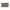 abris-bois-exterieur-design-4