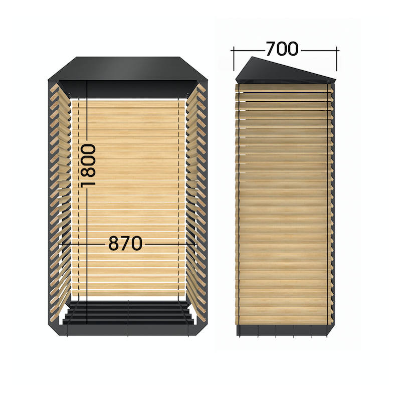 abris-bois-exterieur-design-5
