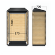 abris-bois-exterieur-design-5
