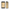 abris-bois-exterieur-design-5