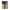 abris-bois-exterieur-design-6