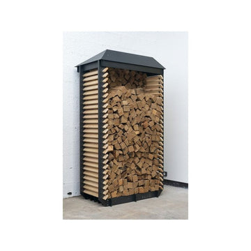 abris-bois-exterieur-design