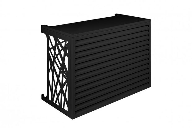 cache-clim-aluminium-anthracite (3)