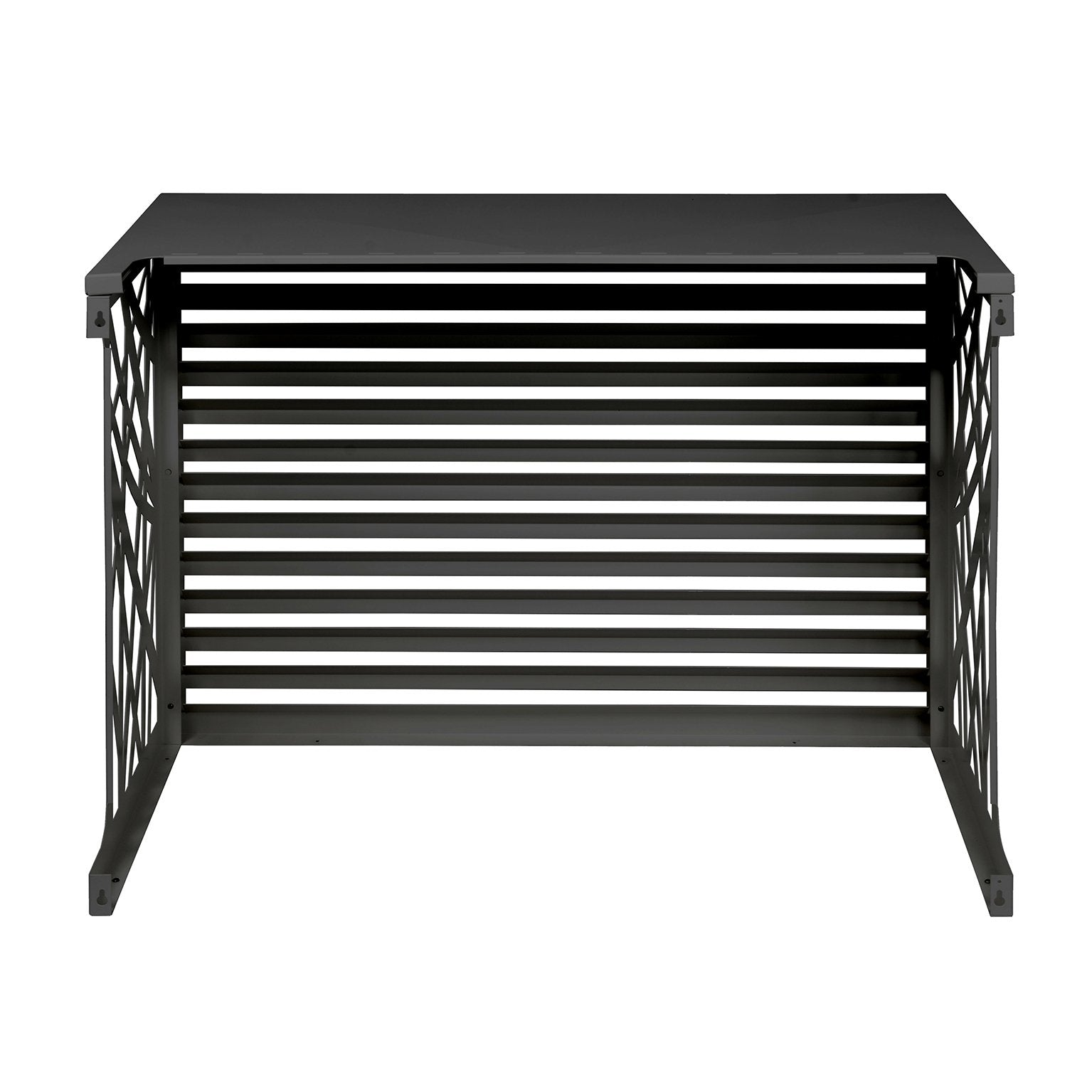 cache-clim-design