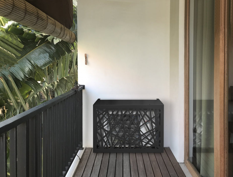 cache-climatisation-balcon-appartement