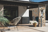 cache-climatiseur-tout-aluminium