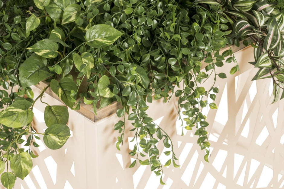 cache-climatiseur-vegetal