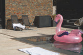 cacher-pac-piscine