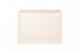 caisson-decoratif-moteur-groupe-de-clim