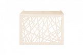 climatisation-decoration-carenage-1