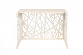 climatisation-design-decoration-1