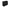 coffrage-clim-exterieure-2