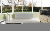 conservatory-heate-69e31006