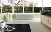 conservatory-heate-69e31006