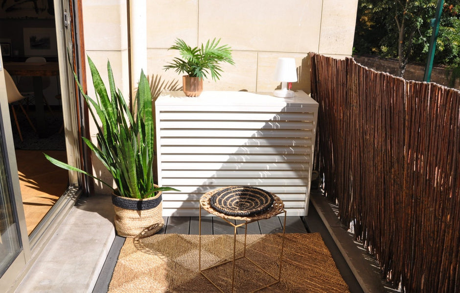 decoration-clim-balcon