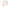 decoration-pour-moteur-de-pompe-a-chaleur-2