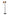 desino_ts_standfuss-2271fac5